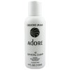 Adore Creative Image Hair Color #10 Crystal Clear
