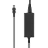 Jantoy AC Power Adapter Charger Cord Compatible with Sony HandyCam DCR-TRV900 DCR-TRV950 DCR-TRV830
