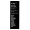 HerStyler Argan Oil Serum for Hair - New Packaging - Hair Serum for Dry Damaged Hair - Anti Frizz Hair Serum - 5.07 Fl Oz / 150 Ml