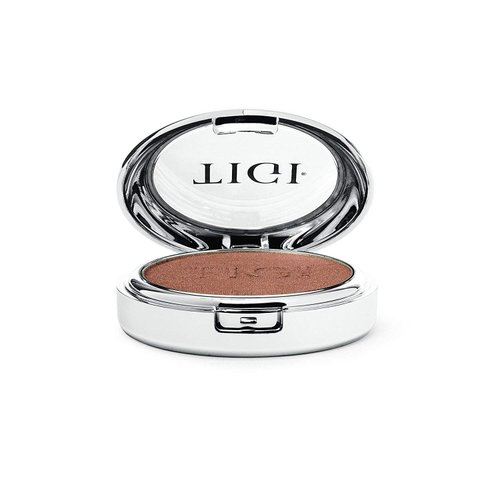 Bronzer - Gorgeous by TIGI for Women - 0.37 oz Bronzer