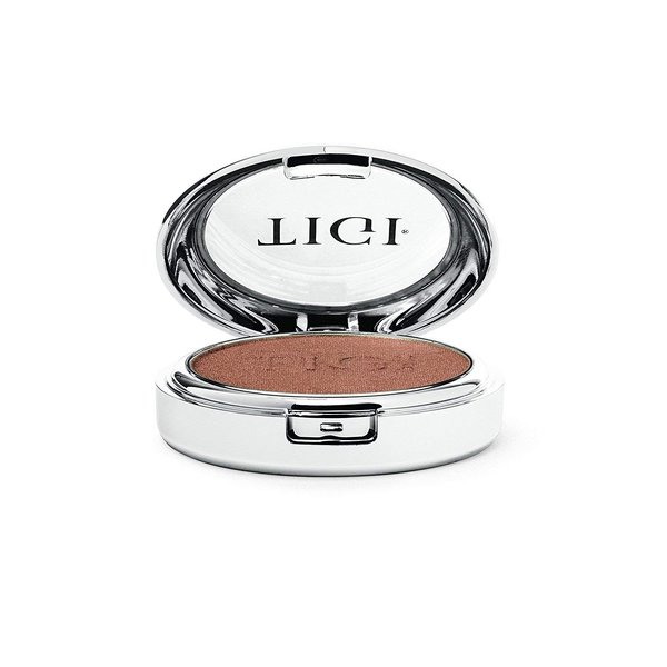 Bronzer - Gorgeous by TIGI for Women - 0.37 oz Bronzer
