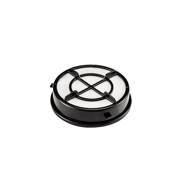 BISSELL Febreze filter pack for Pet Hair Eraser Upright vacuum – fits vacuum model 1650 series