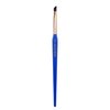 Bdellium Tools Professional Makeup Brush Golden Triangle - Angled Brow 763