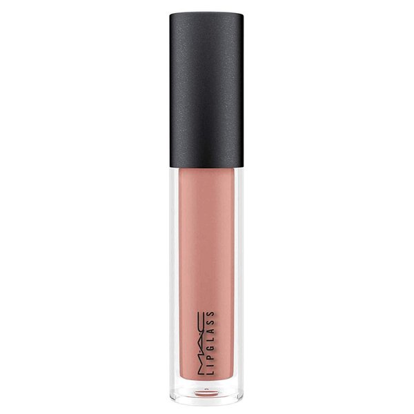 MAC Lip Gloss Lipglass Spite