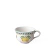 Villeroy & Boch French Garden Fleurence Tea Cup