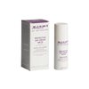 Alchimie Forever Protective Day Cream SPF 23 | Benzene-Free Protects Against UVA & UVB and Hydrates | 1.7 Fl Oz