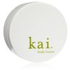 kai Body Butter, 6.4 oz