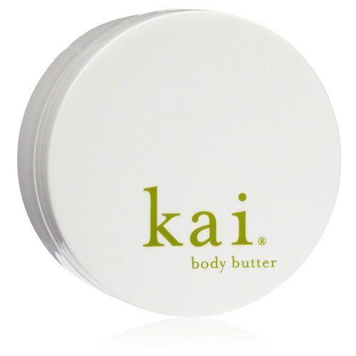 kai Body Butter, 6.4 oz