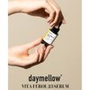 daymellow vita ferol 23 serum Face Moisturizer,facial serum, Vita Serum,Brightening & Hydrating Facial Serum for Dark Spots, Fine Lines, Uneven Skin tone, 0.67fl.oz/20ml,Korean Skincare