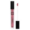 COVERGIRL Exhibitionist Lip Gloss, Cheeky