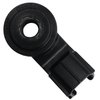 Beck/Arnley 158-1017 Knock Sensor