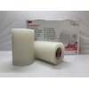 3M™ Transpore™ Surgical Tape 1527-3, 3 inch x 10 yard (7,6cm x 9,1m), 4 rolls/box