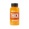 Duke Cannon Supply Co. THICK High-Viscosity Body Wash for Men Wayfinder- Premium Ingredients, Plant-Based Thickeners, Superior Lather, Natural Exfoliate, 17.5 Fl Oz