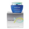 Restorsea Restoring Night Cream with Vibransea Complex, 1.7oz