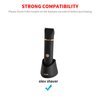 Charger for OLOV Electric Groin Hair Trimmer Ball Trimmer for Men Nose Hair Trimmer, Replacement Charging Cable for OLOV Power Cord Adapter