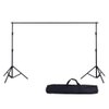 Classroom Puppet Stage - Portable Tripod Puppet Theater w/BAG | Stage, Ministry