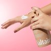 Saltair - Body Lotion - Viral Favorite Scents - 2 Pack