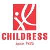 J.L. Childress Pack 'N Protect Cooler - Insulated Bag for Glass Baby Bottles & Food Containers - Dividers & Shelves - Insulated & Leak Proof Bottle Bag - Breastmilk Cooler Bag for Travel - Black