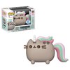 Funko Pusheenicorn POP! Limited Edition Vinyl Figure #11