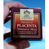 Generic 123 UBuy Shop_Korea PREMIUM PLACENTA Intensive Skin New Concept Lotion 145ml. Balance and Maintains Skin with a Refreshing Astringent Effect. Miss Korea Official Productor.
