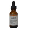 Vitamin C 10% serum with Pure Hyaluronic Acid and Aloe Vera (1.2 fl.oz)