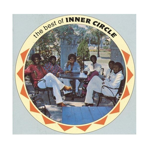 Best of: Inner Circle