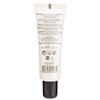 Pastel Makeup Mattifying Primer Make Up Base Face Primers No.01