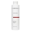 Christina Comodex Purify & Balance Toner for Face | Skin Clarifying Facial Toner for Clearing Excess Sebum, Minimizing Pores, and Fighting Acne | for Combination, Normal, Oily Skin 300ml