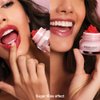 Infinitek® Paris Sugar Kiss Flavored - Lip Scrub. Exfoliator & Moisturizer, Lip Repair Treatment for Smooth, Brighter and Lush Lips. 2.4 oz / 68 g