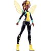 DC Super Hero Girls: Bumble Bee Action Figure