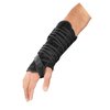 Breg Apollo Universal Wrist Brace - Left 10" Length