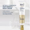 RoC Retinol Correxion Deep Wrinkle Night Cream 1.0 fl oz (30 ml)