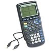 Texas Instruments TI-83 Plus Programmable Graphing Calculator (Packaging and Colors May Vary)
