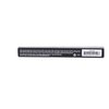 Bobbi Brown Lip Pencil Liner 33 Pale Mauve