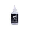 Mummy Tattoo Stencil Transfer Formula Professional Tattoo Transfer Cream for Tattoo Supplies 4oz