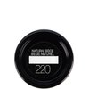 Maybelline New York Fit Me Shine-Free + Balance Stick Foundation, Natural Beige, 0.32 oz.