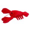 Douglas Clawson Lobster Soft Plush Stuffed Animal