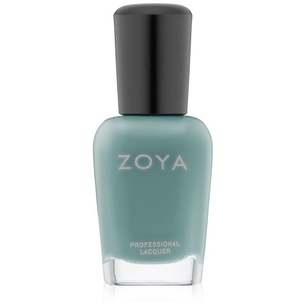 ZOYA Nail Polish, Bevin, 0.5 fl. oz.