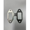 5253019 AFM FIT for Cummins Exhaust Gasket