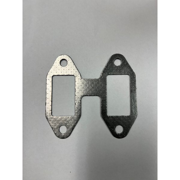 5253019 AFM FIT for Cummins Exhaust Gasket