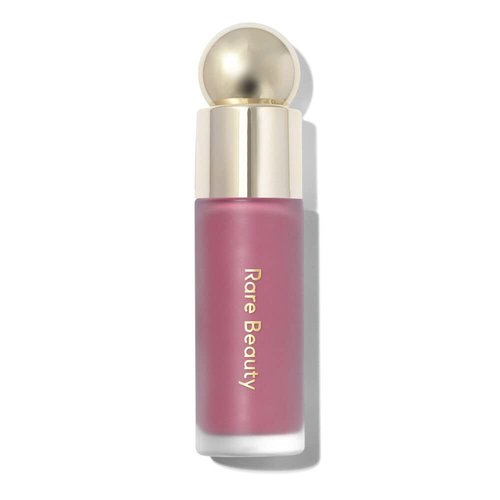 Rare Beauty by Selena Gomez Soft Pinch Liquid Blush Grace