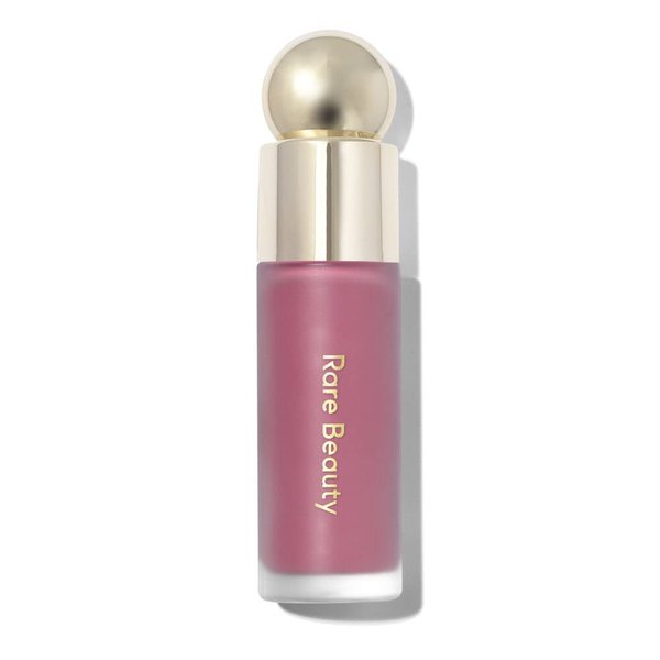 Rare Beauty by Selena Gomez Soft Pinch Liquid Blush Grace