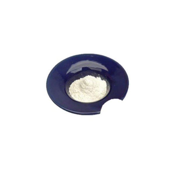 Organic Wild Yam Root Powder