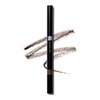 Blade Line Brow Pencil (Warm Brown)