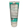High Time Sunscreen Spf#50 Head & Scalp 2 Ounce Lotion (60ml)