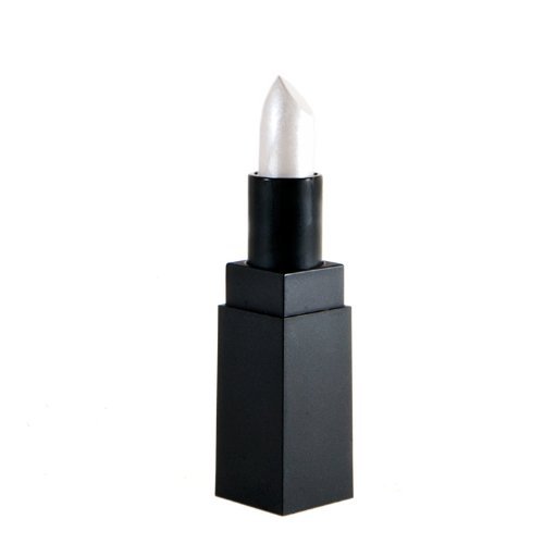VIP Cosmetics Sheer Lip Glass Long Wear Clear White Bubbles Lip gloss Lipstick Make Up