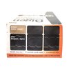 Bigen, Permanent Powder Hair Color ea, 59 Oriental Black, 0.21 Ounce