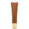 Iman Cosmetics Luxury Lip Shine - Expose
