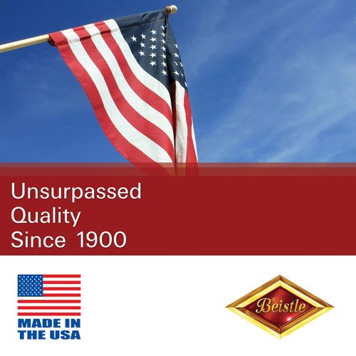 Beistle Outstanding Award Ribbons, Multicolored, 2" x 8", 6-Pack