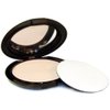Light Pore Refiner Pressed Powder